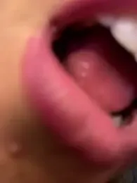 mayemarc webcam model stream image