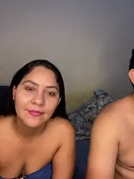 mayemarc webcam model stream image