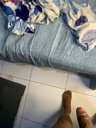 mayemarc webcam model stream image