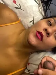 mayemarc webcam model stream image