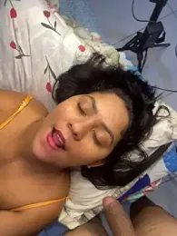 mayemarc webcam model stream image