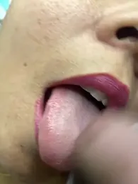 mayemarc webcam model stream image