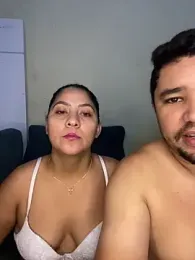 mayemarc webcam model stream image