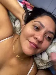 mayemarc webcam model stream image