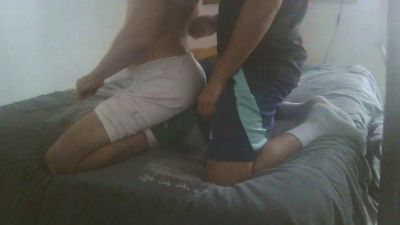 Latinhnk webcam cam4 model stream image