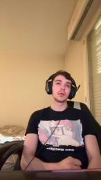 polo778 webcam cam4 model stream image