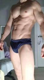 alessandrospain webcam model stream image