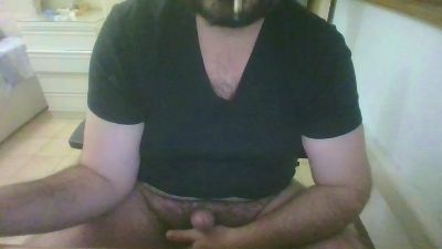 Bomberino84 webcam model stream image