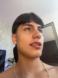 Lander_Cruz webcam model stream image