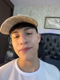 Lander_Cruz webcam model stream image