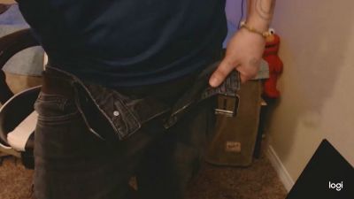 hellojerermy webcam cam4 model stream image