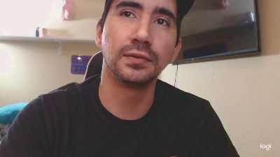 hellojerermy webcam cam4 model stream image