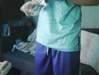 boyhigh1997 webcam model stream image