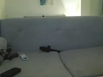 boyhigh1997 webcam model stream image