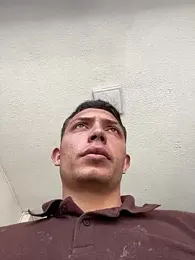 santiObrero webcam model stream image