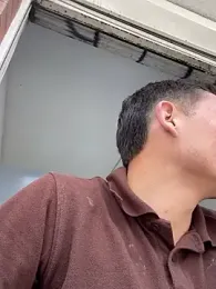 santiObrero webcam model stream image