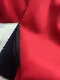 santiObrero webcam model stream image