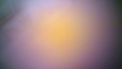 choice669 webcam model stream image