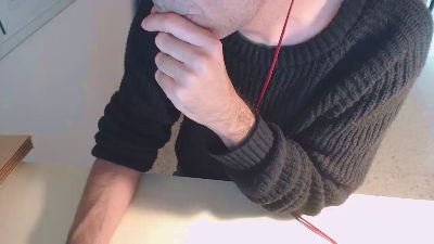 choice669 webcam model stream image