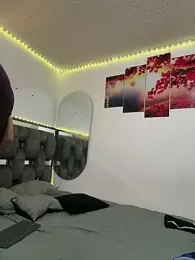 Alex_and_Fabian webcam model stream image