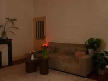 deniseone webcam chaturbate model stream image