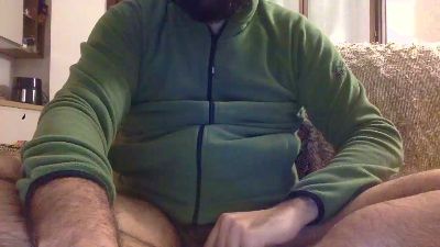 IcaroIt webcam model stream image