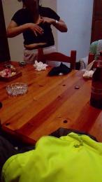 cali1967 webcam cam4 model stream image