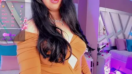 Ashleeyprincess01 webcam stripchat model stream image