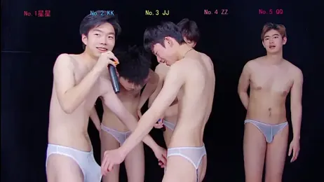 KOboys-818 webcam stripchat model stream image