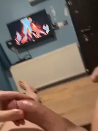 bigfatbro9 webcam model stream image