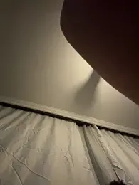 bigfatbro9 webcam model stream image