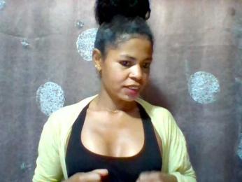 Hanta11 webcam model stream image