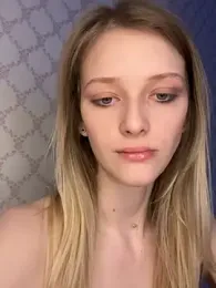 StarFrom_Hell webcam model stream image