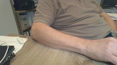 Rola311 webcam model stream image