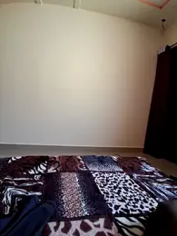 Garima_G webcam model stream image