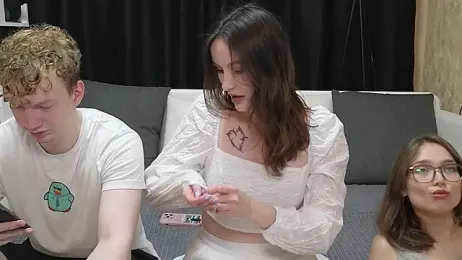 loossers webcam stripchat model stream image