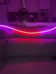 shortybig_official webcam stripchat model stream image