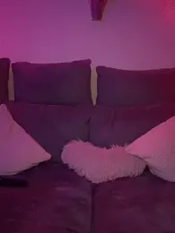 shortybig_official webcam stripchat model stream image