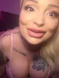 shortybig_official webcam stripchat model stream image