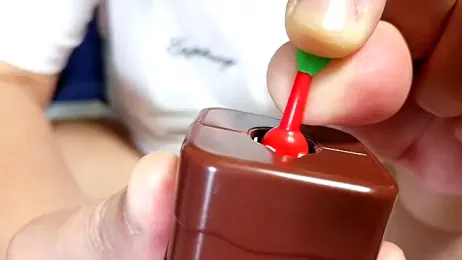 kazuma0708_jp webcam model stream image