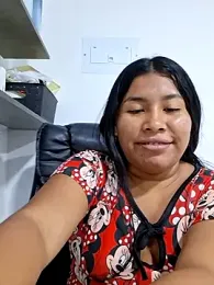 Sweet-Dirty-Storm webcam model stream image