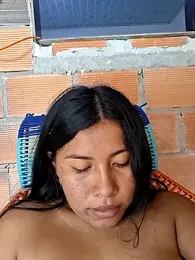 Sweet-Dirty-Storm webcam model stream image