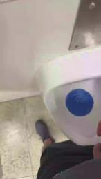 spspdot webcam model stream image