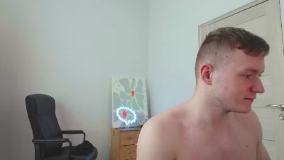 Richard_Dullas webcam model stream image