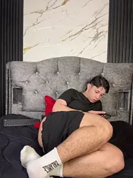 Noah-ledom webcam stripchat model stream image