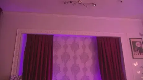 HeidiKendal webcam stripchat model stream image