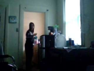 nawtyjetguy webcam model stream image