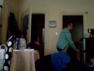 nawtyjetguy webcam model stream image