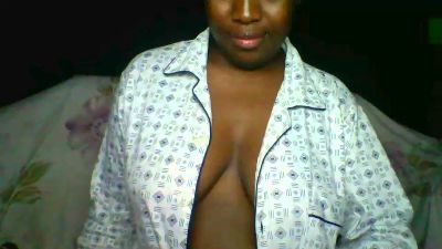 Ciah_sex webcam cam4 model stream image