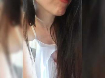 Catwomanbb webcam model stream image